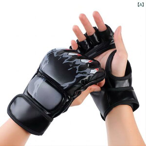 O[u jp p v  PU p {NVO U g[jO X^fBO i UFC