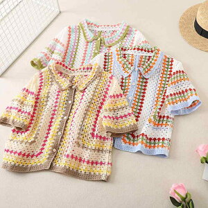 Vc fB[X  ݕt jbg ҂ j҂ VOuXg V[g XtBbg gbvX uEX t 킢 