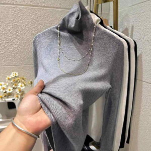 jbg fB[X H~ E[ gbvX  ͑? ?? r Cg vI[o[  g h Vv JWA