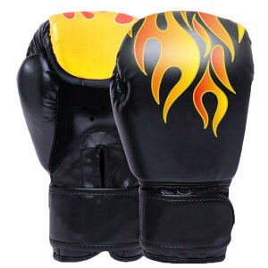 O[u LbY qp {NVOO[u lp {NVO 