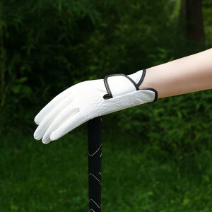  jp H~ AEghA X|[c ϖ h ۉ ʋC ~ O[u