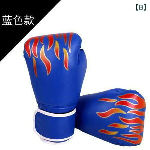 O[u jp p l q {NVO g[jO Kp G^C  LbN{NVO iZ ThobOł Xp[O  Ռz ϋv2