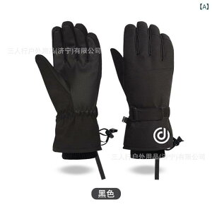  jp p H~ h ۉ oCN X|[c AEghA ~ O[u X}zΉ 