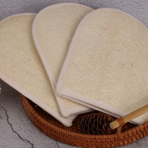 {fB^I lp C dimension A f w`}  