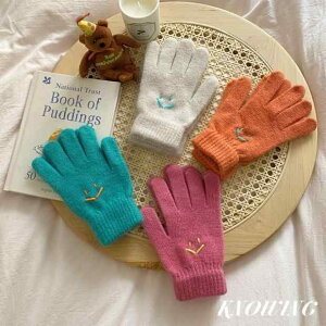  jbg LbY xr[ X}C ETM h  O[u 킢 H~2