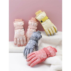  XL[ h jp H~ N  ۉ h h ] oCN ^] ނ V