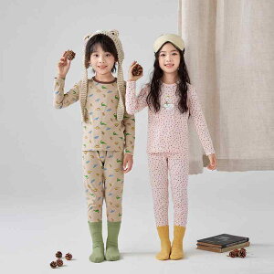 q Ci[ ㉺Zbg ̎q j  pW}  Rbg ێ ۉ   [EFA