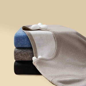 Y Ci[ ㉺Zbg H~  Vc pc  g   pW} Y{ EGXgEH[}[ A_[EFA