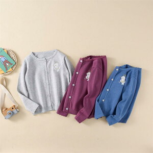 J[fBK LbY q xr[ eq yAbN jbg Z[^[ AE^[ jp ~bL[}EX tH 킢2