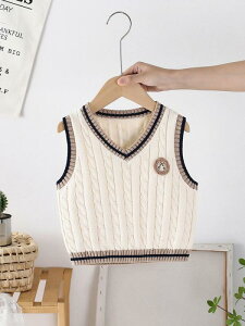 xr[ j̎q ̎q jbg xXg  n 킢 `bL tH