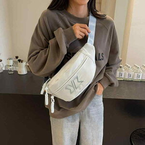 {fBobO fB[X V_[obO LoX X|[c EGXgobO TuobO ΂߂  JWA ] TCNO s