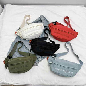 LbY V_[obO j̎q bNTbN  킢 z EGXgobO