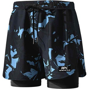  Y jp n[tXpbc XCEFA Zbg jp tBbglX g[jO C v[ r[`