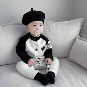 xr[ H~  AE^[ WvX[c j̎q ؍  