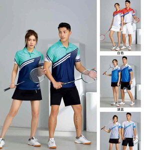 oh~g EFA jp  싅 g[jO EFA  `[ jtH[ TVc oh~g XJ[g p