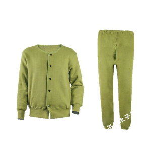 ƕ jp h ㉺Zbg N Yz zR g H~