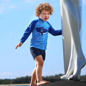  q j Zp[g UVJbg  j̎q C r[`pc A}]2