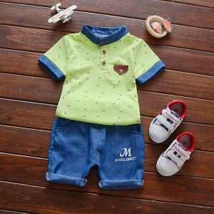 LbY qp  Zp X|[cEFA JWA 2_Zbg ㉺Zbg 킢 J[gD[ t