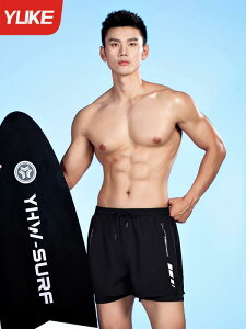  Y jp jp XCEFA r[`pc n[tpc V[gpc2