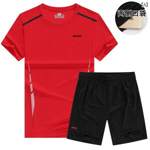 Y X|[cEFA ㉺Zbg jOEFA g[jOEFA WEFA y z ^