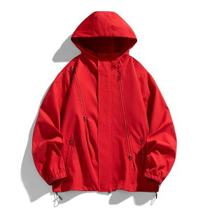 WPbg jp tH ig h  y p[J[ ~h u] AEghA JWA