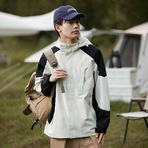 }Eep[J[ Y tH h h AEghA [NEFA V u] Wp[ oR gbLO EFA yA