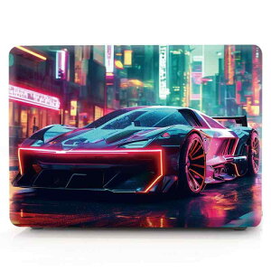 MacBook یP[X Hѕ 12 13 15 C` Air Pro S p\RP[X