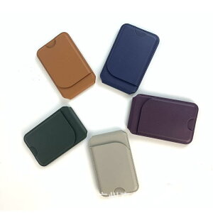 X}z J[hP[X MagSafeΉ w \t J[h }Olbg Ch~ iPhone Android S@Ή2