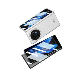 �X�}�z�P�[�X vivoxfold3pro�p ���n �V���v�� �ی�P�[�X �J�o�[ �Ռ��z��2