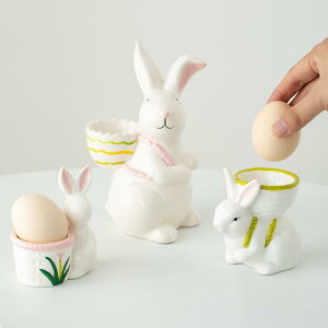 GbOX^h z_[ 퐻 Jbv w eCNp ptX^h  킢 ؊ CeA