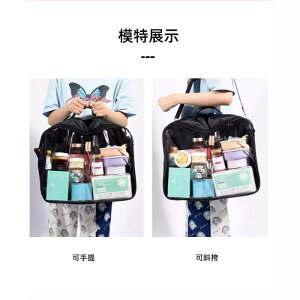 CN{bNX e  RX[{bNX vdl CNAbvA[eBXg gїp ϕi[P[X RXobO