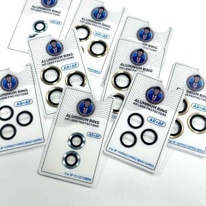 X}z iPhone15ProMax JYیtB SKX CDl ̖ iPhone16 Jی KX