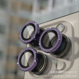 iPhone 17 Pro Max JYیtB iPhone 11 12 13 14 15 Pro Max JیtB YJo[ ̖ LL