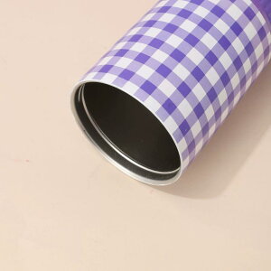  XeX ԍ ۗ ۉ Jbv OX 30oz e g }O Xg[t2