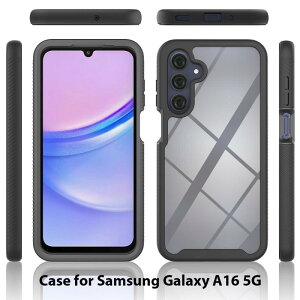 �X�}�z�P�[�X ���� �O�� Galaxy A16 S25 Ultra A07 �S�ʕی� �ϏՌ�