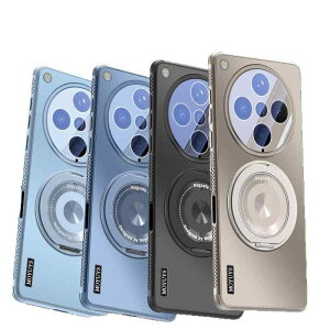 �X�}�z�P�[�X OPPO Find X8 Ultra X8 Pro �S�ʕی� �ϏՌ� �}�O�l�b�g�� �X�^���h�@�\ �����Y�ی�