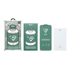 X}zpیtB iPhone 17 Pro Max S KXtB ߗ ARR[g