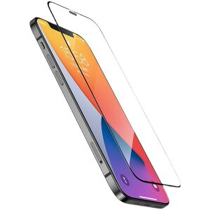 iPhone 15 Pro Max KXtB Sʕی iPhone 16 `h~ N? ^ KX