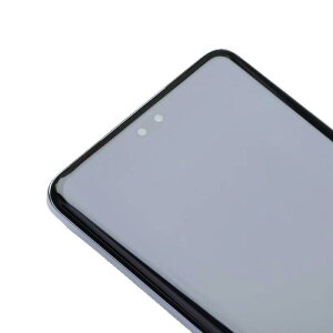 iPhone 16 Pro/Pro Max tیtB KX Sʕی pȃt[ EhGbW CAh~ wh~ Uh~