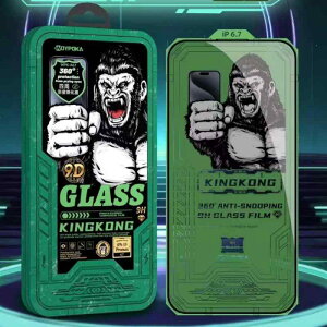 iPhone17 p `h~ 360x Sʕی KXtB WA SP[X V[Y