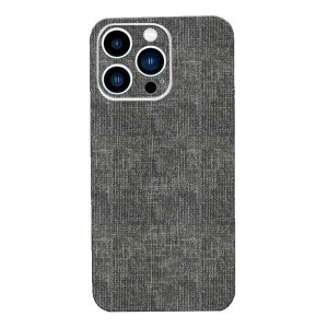 X}z wʕیtB iPhone17Pro iPhone15 iPhone14 iPhone13 Sʕی XebJ[ h~ 3M z?2