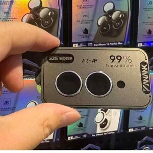 X}z JیtB Galaxy S25 edge p KXtB ARR[eBO  h~ wh~