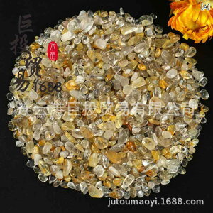 u VR ? 雏   ~i g lCp[c X}zP[X ǉ