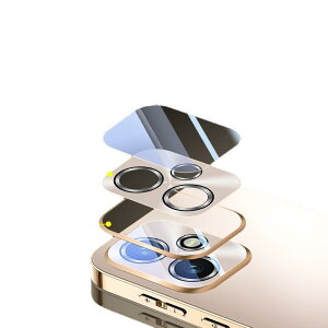 �X�}�z�P�[�X Huawei Honor 400�V���[�Y �g�уJ�o�[ �d�C���b�L���H AG�}�b�g ���h�~ �ی�P�[�X