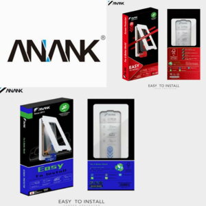 iPhone 16 E �K���X�t�B���� �Q�[���p �`�����h�~ ��U�h�~ �������x �ڂ̕ی� �w��h�~