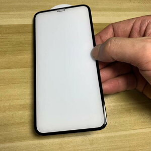 iPhone XR p KXtB 3D  XS Max p 6.5 C`  KXtB Apple XS dCbLH tB2