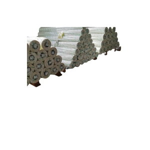 X}zP[X MntB PCP[X\t Mn ʔS dCbLH