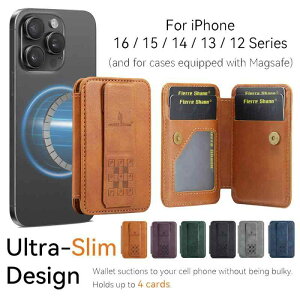 X}zP[X iPhone w }Olbg J[hP[X MagSafeΉ Ot nhCh