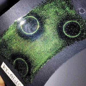 lC 3D LbcAC }OlbgpE_[  ϐF JI }Olbg p[ DIY X}zP[X ėp