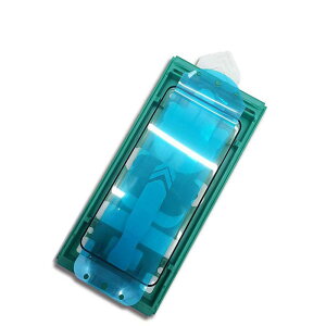 X}[gtHpیtB iPhone 15 Pro KX 3D MȖ Sʋz ϏՌ hw